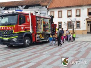 Evropski teden mobilnosti 4